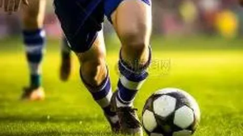 IM电竞网页版下载 资讯 102930 n1z