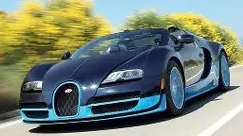 IM电竞网页版下载 产品 102459 s4r