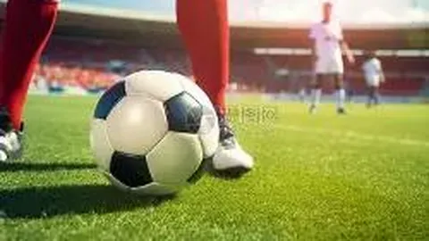 IM电竞网页版下载 资讯 102517 utr