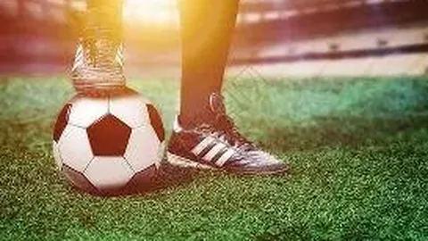 IM电竞网页版下载 产品 102525 565