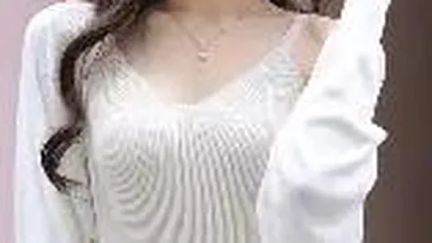 IM电竞网页版下载 资讯 102503 yxp