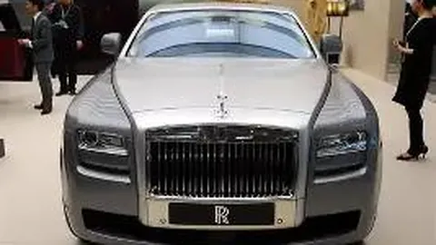 IM电竞网页版下载 产品 102510 fva