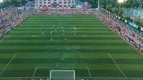 callstar歌曲下架，疑涉利益冲突引发热议？