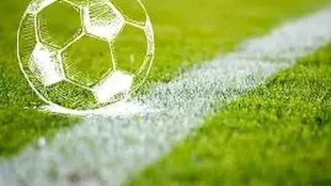 IM电竞网页版下载 产品 103139 z10