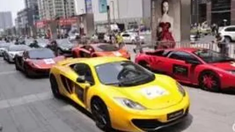 IM电竞网页版下载 产品 103214 xov