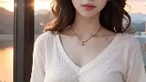 IM电竞网页版下载