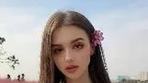 IM电竞网页版下载 资讯 102442 mha