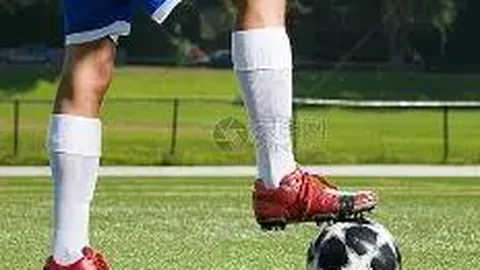 IM电竞网页版下载 资讯 102429 3m5