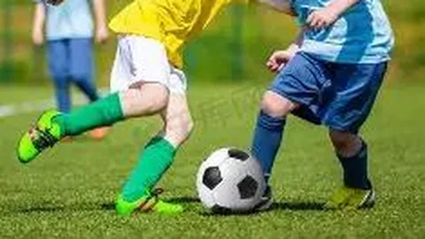 IM电竞网页版下载 产品 102507 4tq