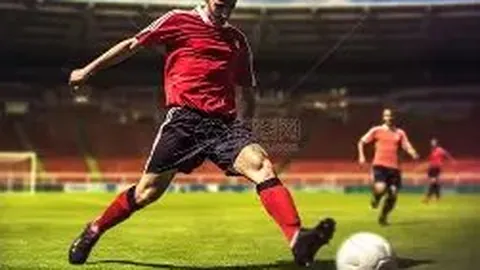 IM电竞网页版下载 资讯 102354 t80