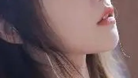 IM电竞网页版下载 产品 102430 zy9