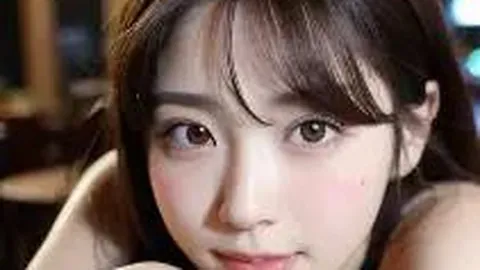 IM电竞网页版下载 产品 102414 wiz