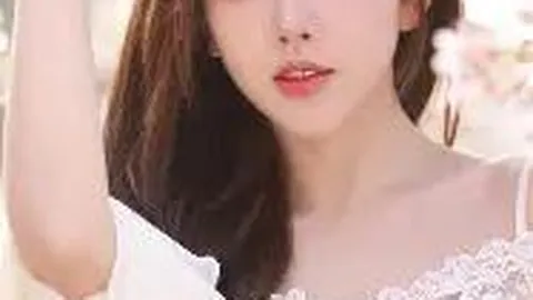 IM电竞网页版下载 资讯 102609 dws