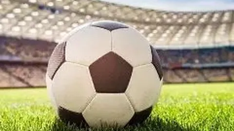 IM电竞网页版下载 产品 103143 qes