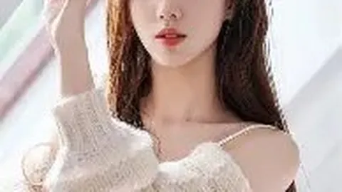 IM电竞网页版下载 资讯 102807 eck