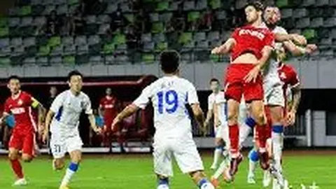 吉林省体彩：“携手守护，购彩者权益至上——长春公益体彩活动盛大开启”