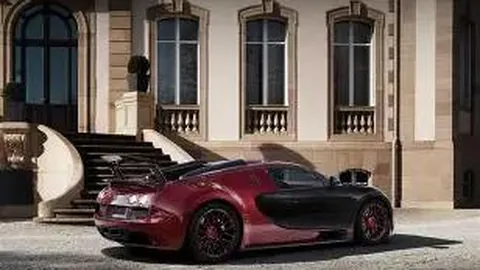 聊城高铁新区北京招商活动，联手顶尖机构共创发展新里程