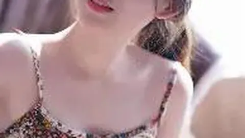 马斯坦托诺：虽为顶级球队效力，但坚信梅西是世界最佳直至退役