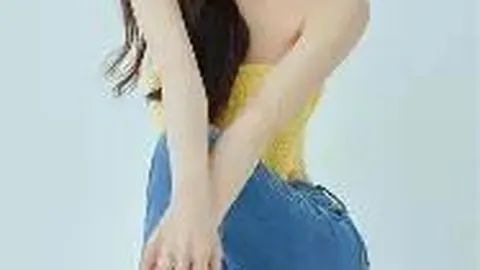 全运足球赛落幕：湖北江苏夺冠，新星闪耀赛场！