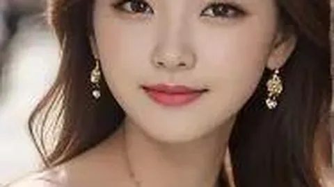 今晚亚冠B组女足巴姆卡图恩对阵纳萨夫赛事点评