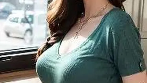 Web Video Cast： 从浏览器到电视的传输