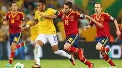 “宁波巨幕现谜题：“千万”之谜何解？”