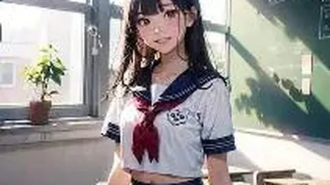 切爾達勢頭強，伺機而動迎勝利