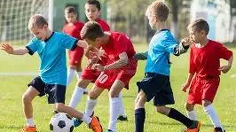 让宝贝爱上饮水时光——如山三合一保温神器，每一口都是快乐体验！