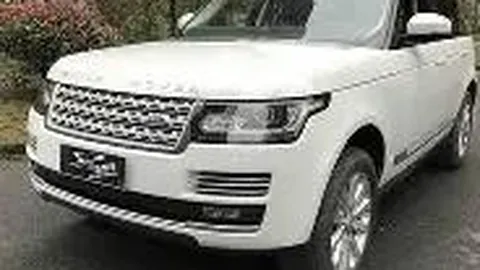 郑钦文荣获WTA2025年度最受欢迎单打球员称号