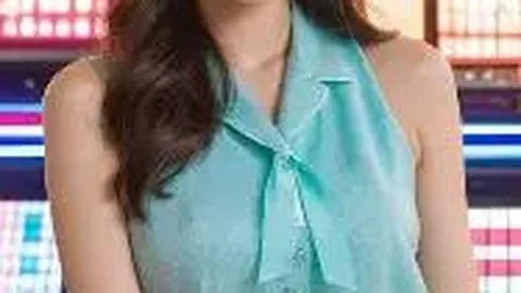 IM电竞网页版下载 产品 091011 lco