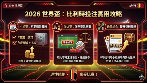 IM电竞网页版下载 产品 090827 kgf