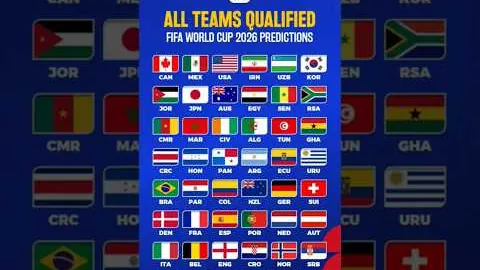 《换帅风波激怒多方，女足教练团力挺变革！》