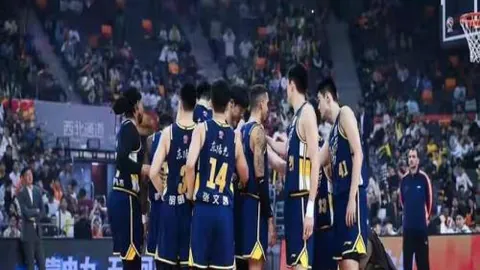 IM电竞网页版下载 产品 091017 j0v