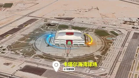 IM电竞网页版下载 产品 091535 2aj