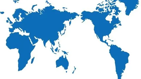 历史交锋客队风光，今朝主场能否翻盘逆转？