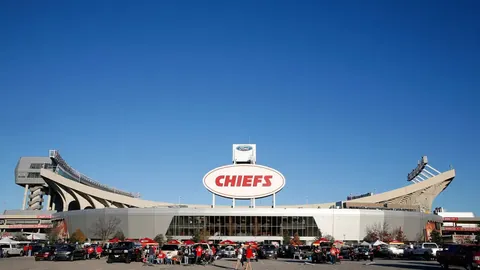 IM电竞网页版下载 资讯 091359 muq