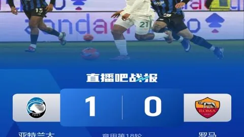 澳甲风云再起：连续两战全揽高分，揭秘西悉尼凭什么赢得众望所归！