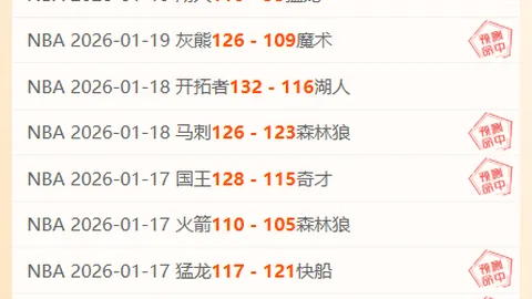 川普高尔夫俱乐部年费达50万美元，五年世界命运抉择备受关注