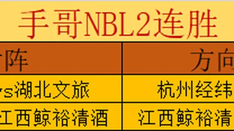 申花后卫姆比亚自由转会至西甲保级队伍