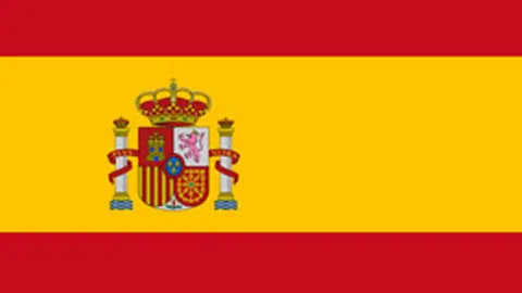 揭秘41岁詹皇：巅峰状态下的篮球传奇，数据见证非凡水准！