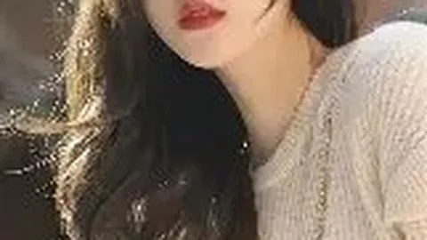 【独家预测】斯图加特夜战双响，皇牌赛事75胜50再创辉煌！