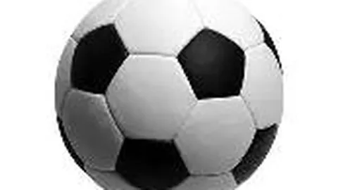 朱婷王者归来，意甲半决赛狂揽16分荣膺MVP，率队3-0横扫诺瓦拉夺冠！