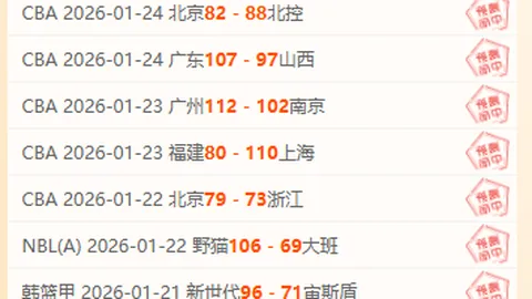 米切尔突破得手，对手失衡侧翼绝杀三分中