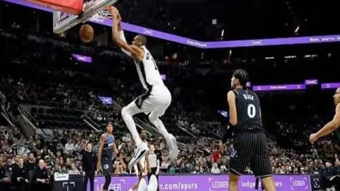 大乐透期号专家推荐：勇士客场质合分析前区十码