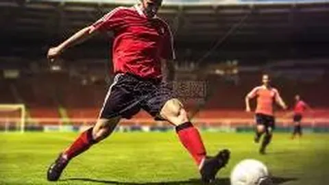 大乐透期号专家推荐：领头羊主场分析及前区十码预测