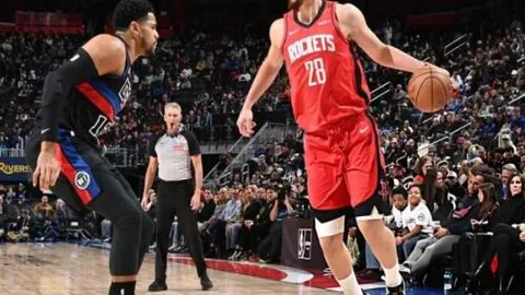 大乐透期号专家质合分析：火车头主场3档解读攻略