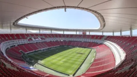 墨西哥本土风云突变！关键战况4胜3惊心动魄，不容错过一瞥！