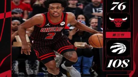 CBA14期号专家质合分析推荐：北控对决宁波前瞻