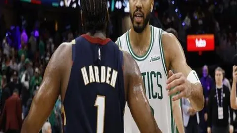 越南联7胜6，期号专家质合分析前区十码推荐遭低估