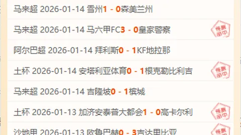 “直播时段管理：过早或过晚结束均不宜”